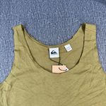 Quiksilver Quicksilver Women’s Bay Heritage Tank Top Photo 6