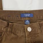 CHAPS  Jeans Denim Straight-Leg Photo 2