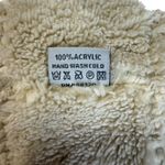 Cactus Winter Headband Brown Photo 6