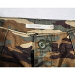 Levi's 94 baggy cargo mid rise loose hips and thigh W28''x L30'' inches women's Photo 3