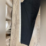 Eileen Fisher  System Viscose Jersey Easy Pant size small NWT Photo 4