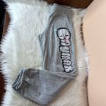 Disney  Baymax Sweatpants for Women Big Hero 6 Size Medium Photo 10