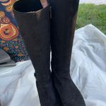 Kenneth Cole Reaction Leather Boots Photo 5