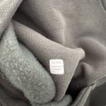 Lululemon Scuba Half-Zip Photo 3