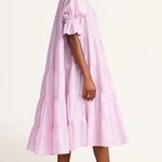 Merlette Paradis Dress Photo 1