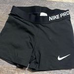 Nike Pro Spandex Photo 0