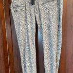 The Kooples  Women’s Joggers‎ size Small Photo 0