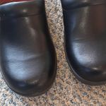Dr. Scholls  Clogs SIZE 6.5 Photo 1