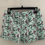 Disney Sleep Set Photo 4