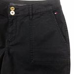 Tommy Hilfiger  Cargo Shorts Photo 2