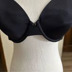 Vanity Fair ® Beauty Back Full-Coverage Bra 75345 Black‎ 38B Photo 2