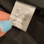 L'Academie L’Academie Jane Mini Wrap Dress in Black Floral Photo 12