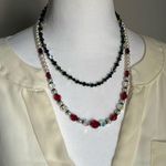 Handcrafted 2 Photo 1