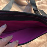 Thirty one crossbody bag Black Photo 2