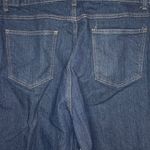 kim rogers  Woman‎ Jeans Photo 4