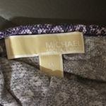 Michael Kors Top Photo 4
