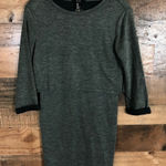 Forever 21 ‎ sweater dress Photo 0