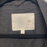 Burning Torch Twilight Parka size Medium (b28.3) Photo 3