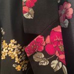 Dress Barn Long Blazer Photo 3