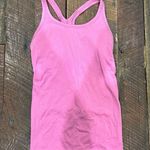 Lululemon Ebb To Street Tank Photo 0