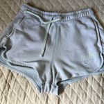 Nike Matching Set Photo 1