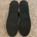 ZARA Black Sneakers Photo 4