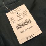 J.Crew Multicolor Tweed Skirt Photo 1