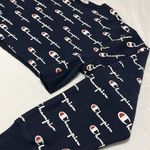 Champions Reverse Weave Women’s Crop Top‎ size M Photo 2