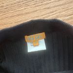 Verge Girl  knit biker shorts Photo 1