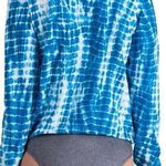 Seea Swimwear Women’s Santander Long Photo 1