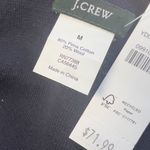 J.Crew Boatneck Sweater NWT Photo 7