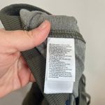 The North Face Aphrodite 2.0 Pants L Olive Green Hiking Quick Dry Outdoor Photo 10