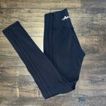 Alphalete Pulse Kinetic Leggings Photo 2