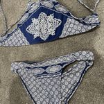 Altar'd State Bikini Set Photo 1