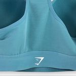 Gymshark - Lightweight High Support Sportsbra - Small Photo 4