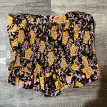 Free People  One More Time Tube Top in Twilight Combo Photo 3