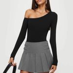 Princess Polly  Mini Skirt Photo 2