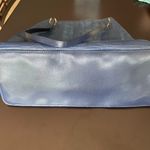 Diane Von Furstenberg  saddle bag Photo 2