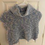 The Moon Triple Threads  Photo 1