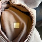 Lululemon  Define Jacket Nulu Photo 2