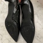 Michael Kors Final sale: flexed genuine leather shoes Photo 1
