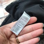 Athleta  ultra hi rise elation‎ leggings marble Photo 8