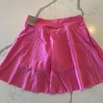 Nike Tennis Skort Photo 7