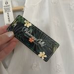 Blooming Jelly NWT women's size XL shirred long sleeved blouse business casual Photo 3