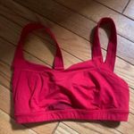 Lululemon Sports Bra Photo 0