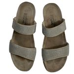 Naot Bianca Sandals EU 39 | US 8 Photo 1