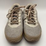 Nike Zoom All Out Low 2 Women’s Running Shoes in Moon Particle Size 7.5 Photo 3