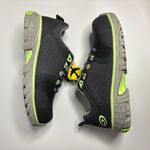 Nautilus Zephyr Alloy Safety Toe Slip Photo 6