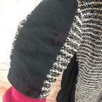 Maeve Anthropologie  Tweed Mini Marled Dress Photo 8