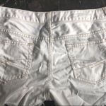 Aeropostale Women’s Size 9/10 ’s Shorts Photo 2